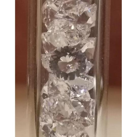 swarovski kristaly kostolo exkluziv pohar borospohar luxus borozo borospince elegans uvegpohar konyha borkostolo boros kristalypohar.JPG